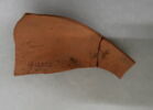 vase fermé, image 2/2