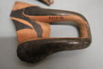 coupe, image 2/3