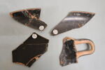coupe, image 3/3