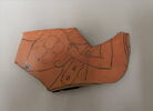 coupe, image 1/2