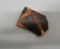 coupe, image 1/2
