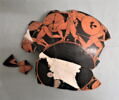 coupe, image 1/2