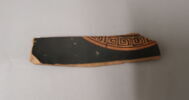 coupe, image 2/4
