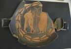 coupe, image 1/4