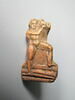 applique de vase, image 1/4