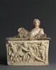 couvercle d'urne, image 3/3