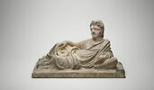 couvercle d'urne, image 1/6