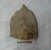 antéfixe, image 2/2
