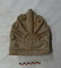 antéfixe, image 1/2