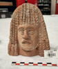 antéfixe, image 1/2