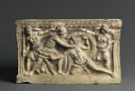 couvercle d'urne, image 3/8