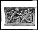 couvercle d'urne, image 4/8