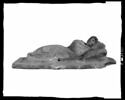 couvercle d'urne, image 5/8
