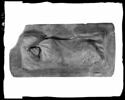 couvercle d'urne, image 6/8