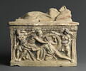 urne, image 1/3