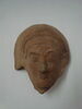 figurine, image 1/2