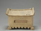 couvercle d'urne, image 2/4