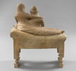 urne, image 3/5