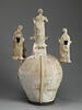 figurine, image 1/4