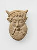 applique ; applique de sarcophage, image 1/2