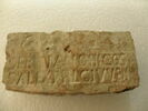 brique, image 1/3