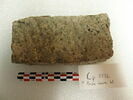 brique, image 2/3