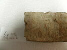 brique, image 3/3