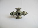 robinet, image 1/2