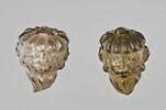 bouton, image 1/2