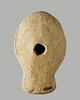 figurine ; ex-voto anatomique, image 3/3