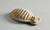 figurine ; ex-voto anatomique, image 1/3