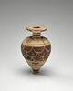 aryballe, image 2/2