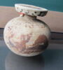 aryballe, image 1/3