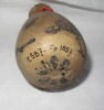 alabastre, image 4/4