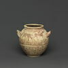 olla, image 1/4