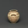 olla, image 2/4