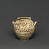 olla, image 3/4