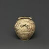 olla, image 4/4