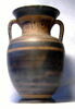 amphore, image 1/4