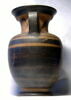 amphore, image 2/4