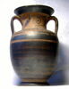 amphore, image 3/4