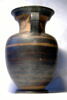 amphore, image 4/4