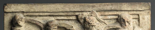 couvercle d'urne, image 3/3