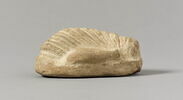 figurine ; ex-voto anatomique, image 5/6