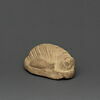 figurine ; ex-voto anatomique, image 4/6