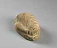 figurine ; ex-voto anatomique, image 1/6
