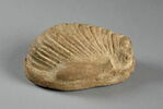 figurine ; ex-voto anatomique, image 2/6