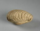 figurine ; ex-voto anatomique, image 3/6