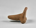 figurine ; ex-voto anatomique, image 2/2