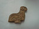 figurine, image 2/2